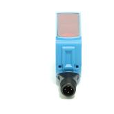 Lichtschranke WTB16P-24161220A00 Neu